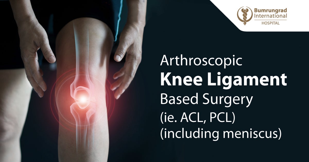arthroscopic-knee-ligament-based-surgery-ie-acl-pcl-including